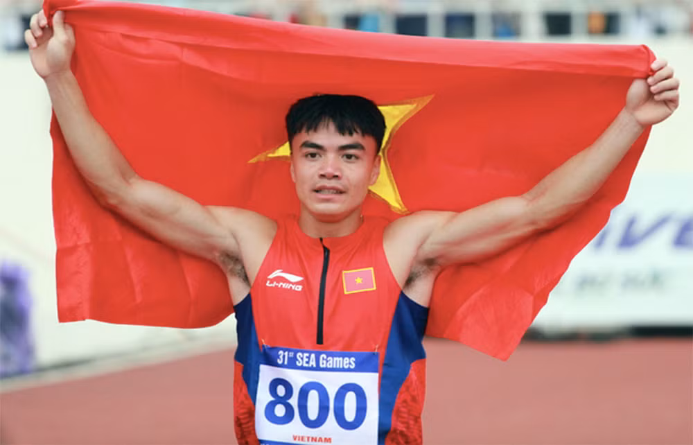 Động lực vươn tới những thành công -0