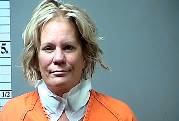 1. pam hupp.jpg -0