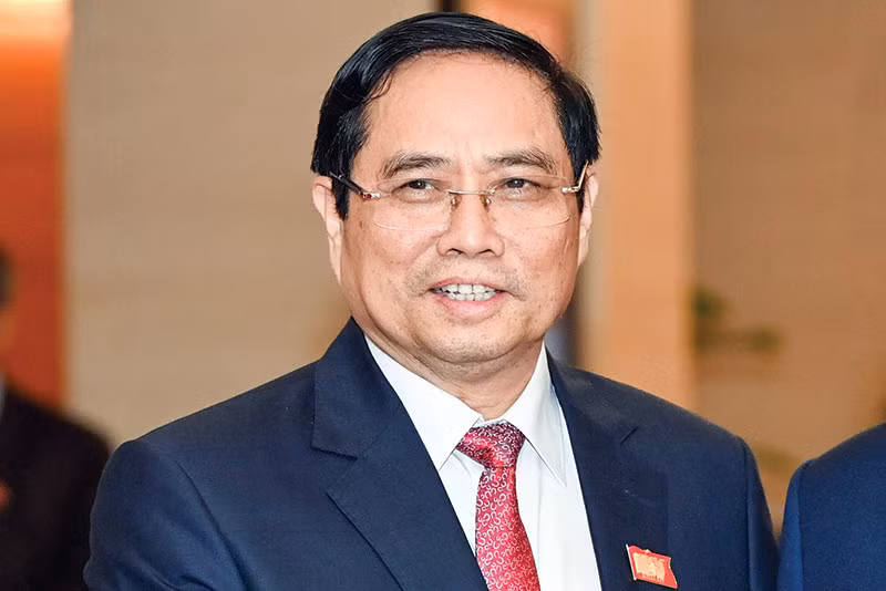 Xứng danh “thanh bảo kiếm” sắc bén, “lá chắn thép” vững chắc của Đảng, Nhà nước và Nhân dân -0