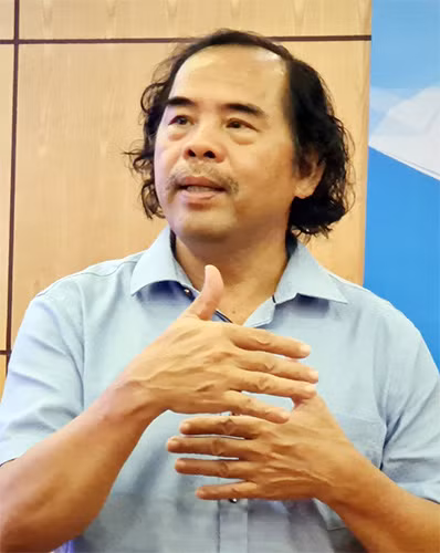 Tiếp thêm 