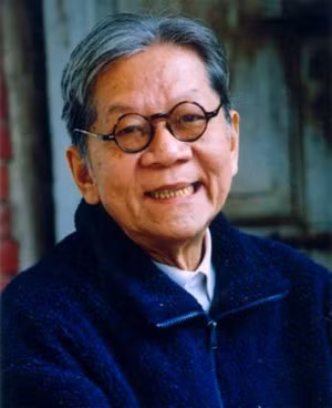 nhac-si-hoang-van-1517717183499347022352.jpg -0