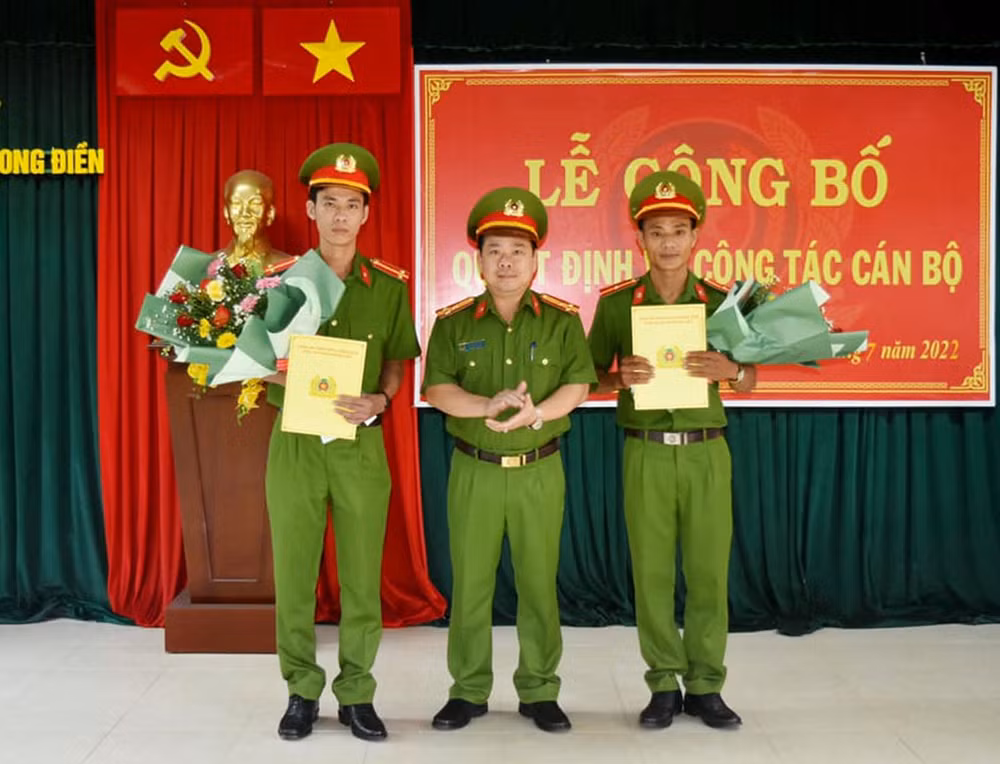 bai 19-8 anh khoa 1.jpg -0