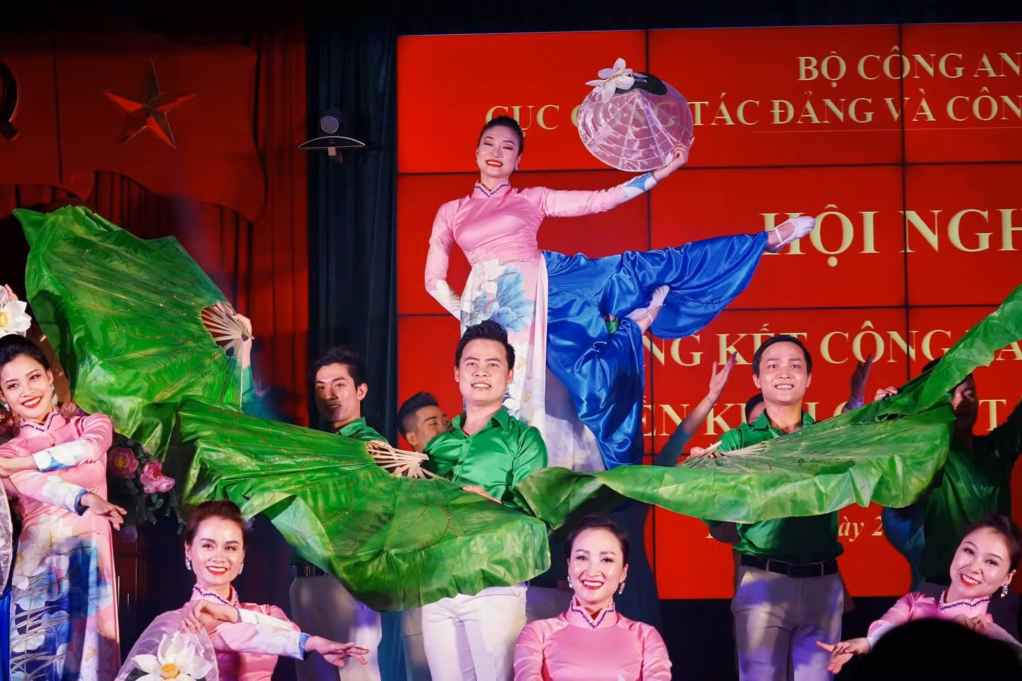 duy hưng 4.jpg -0