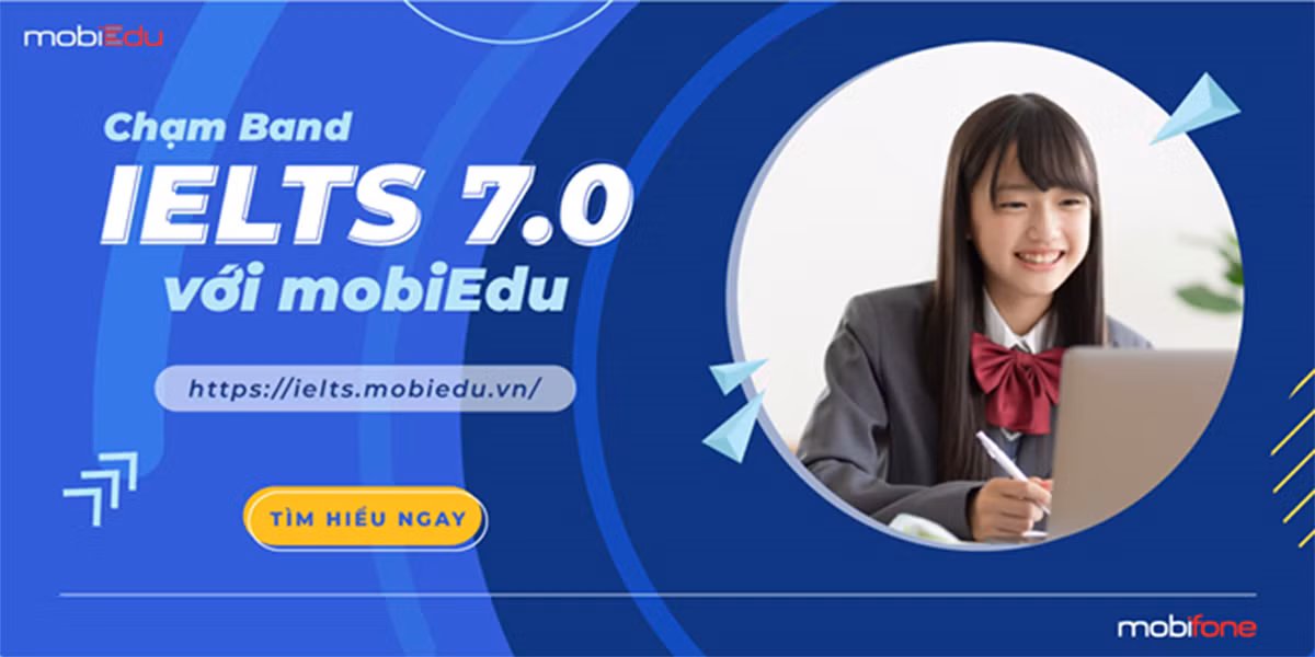 Ba bí kíp ôn IELTS hiệu quả không ngờ! -0