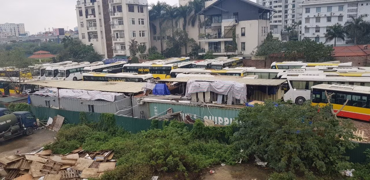 Quyết liệt nhưng liệu có 