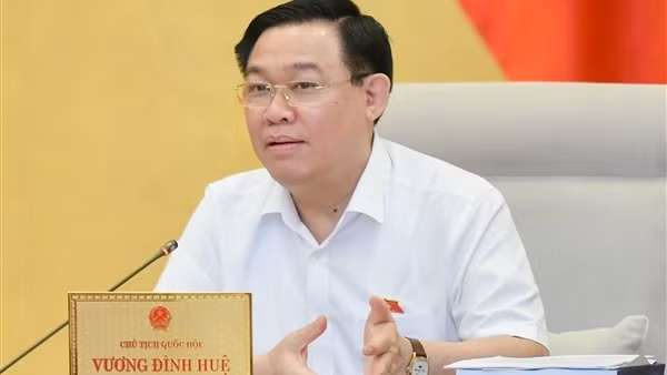 Phòng thủ dân sự&nbsp;là bộ phận quan trọng của phòng thủ quốc gia