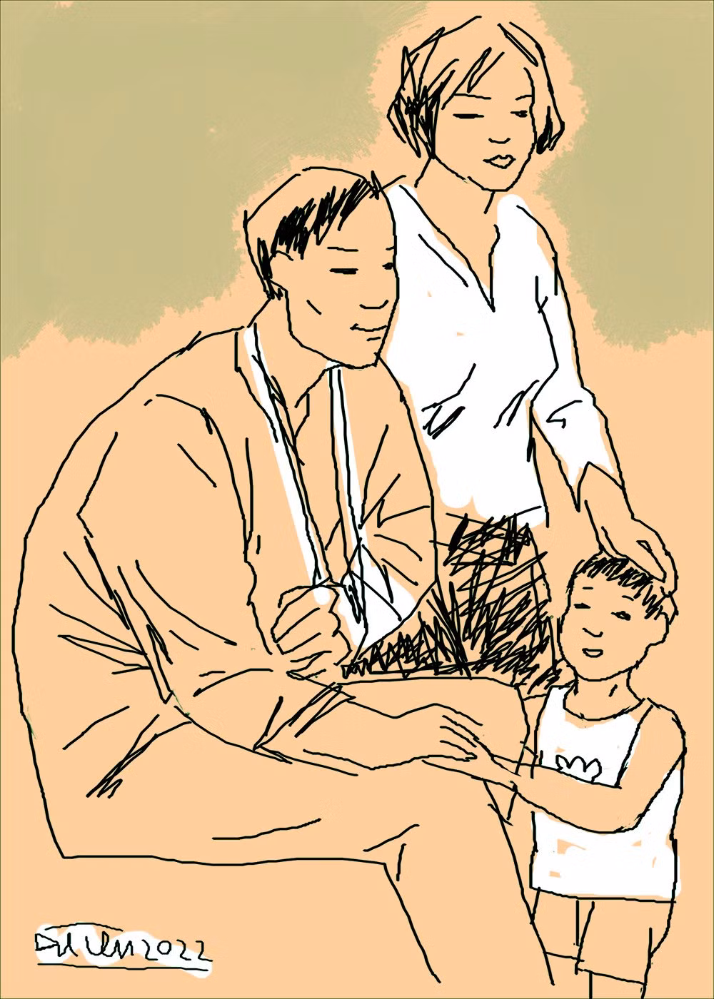 c666ebaf27e6e2b8bbf7.jpg -0