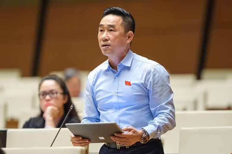 Du khách đến Việt Nam chưa nhiều do chính sách chống dịch mỗi nước -0
