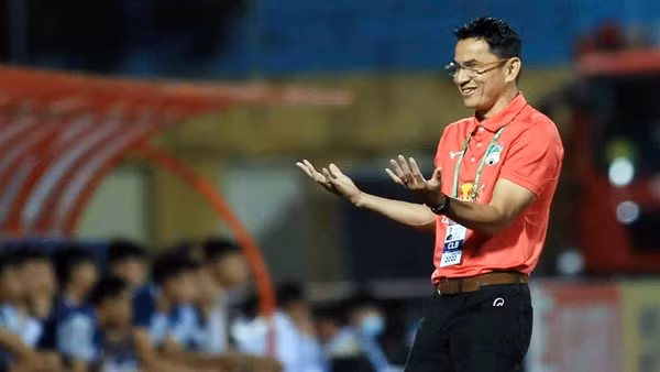 Lời hẹn của Kiatisak