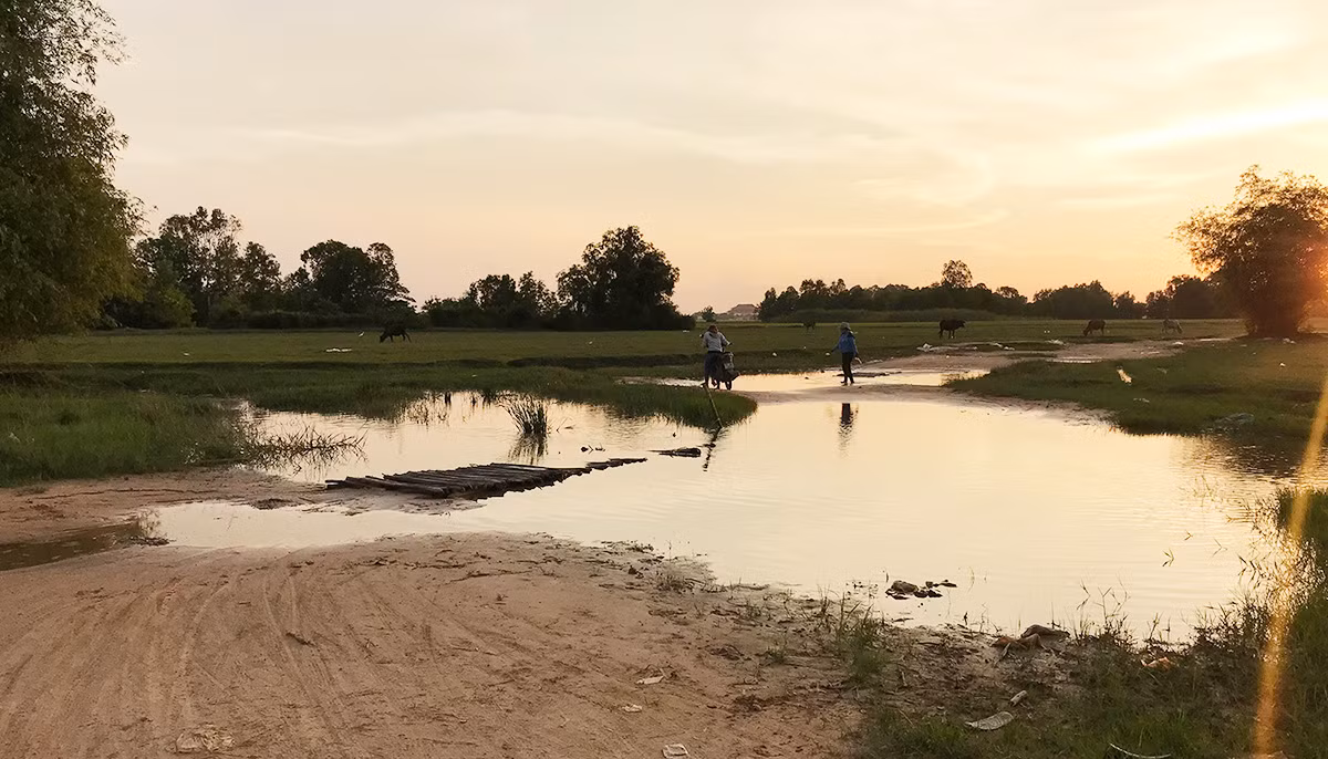Gian nan chống buôn lậu vùng biên -0