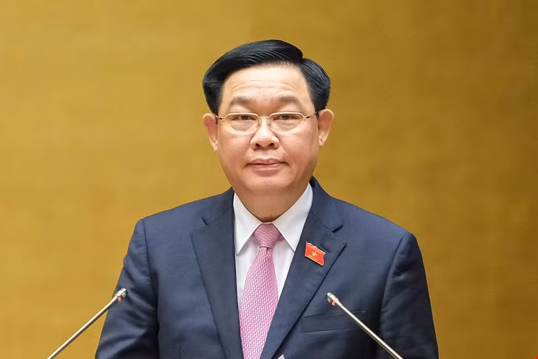 Phiên chất vấn sát thực tế, thiết thực, tâm huyết, thẳng thắn và trách nhiệm cao -0