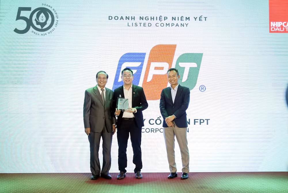 2.jpg -0
