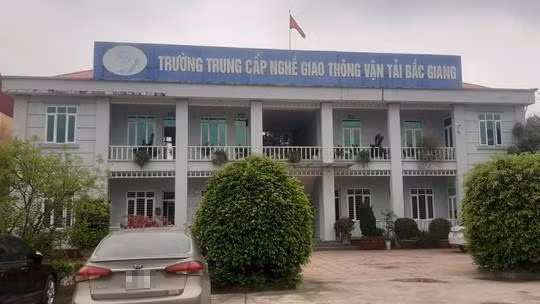 Bắc Giang: Kỷ luật nhiều cán bộ đảng viên vi phạm -0