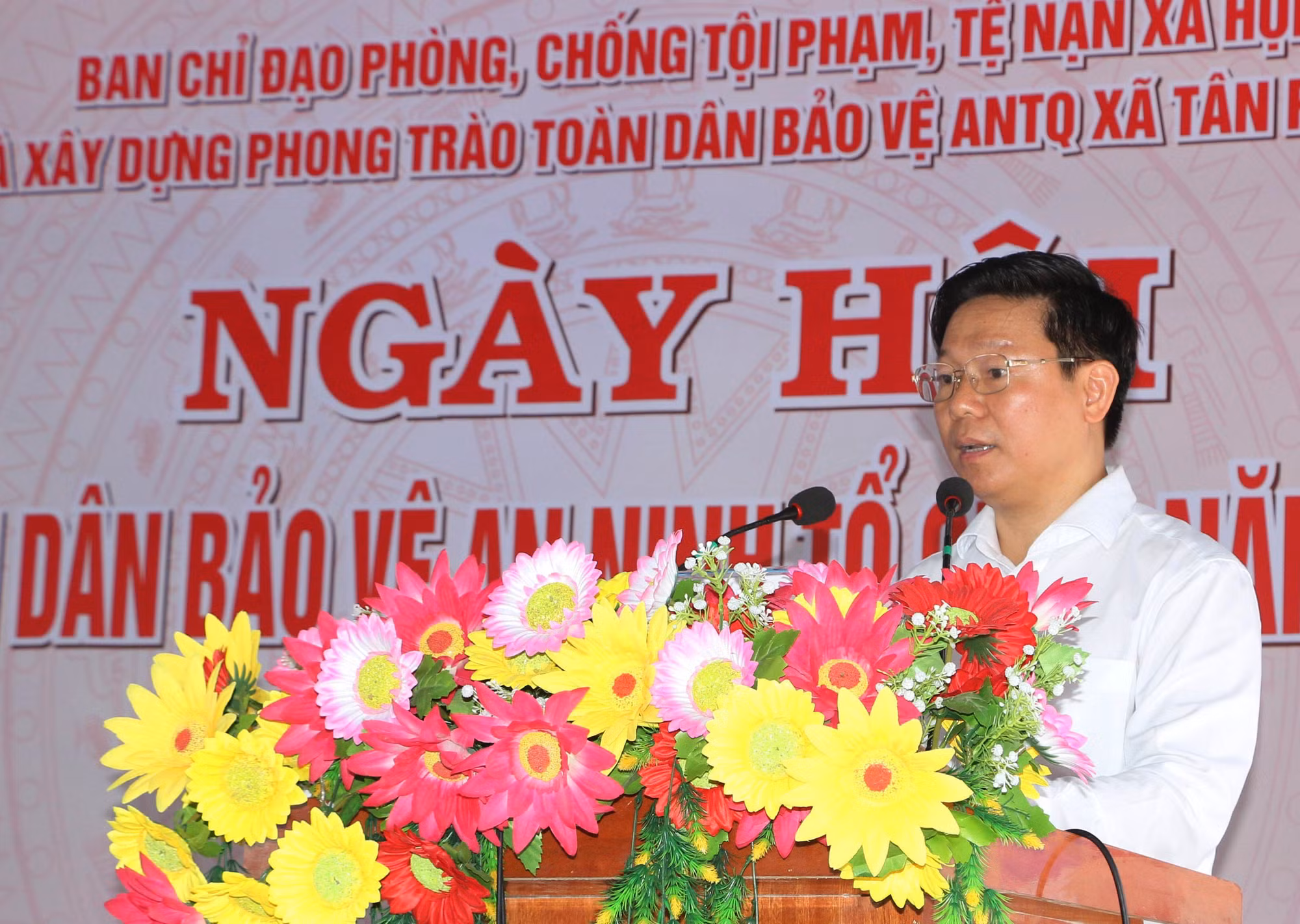 Sôi nổi 