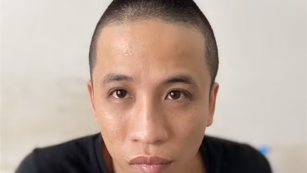 Bắt giam kẻ nhiều lần đe dọa sát hại người thân trong gia đình