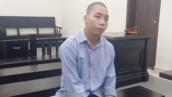 Vì “ma men” gây trọng án lĩnh tù chung thân