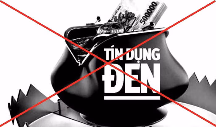 Phòng ngừa, ngăn chặn nạn “tín dụng đen” trong công nhân lao động -0