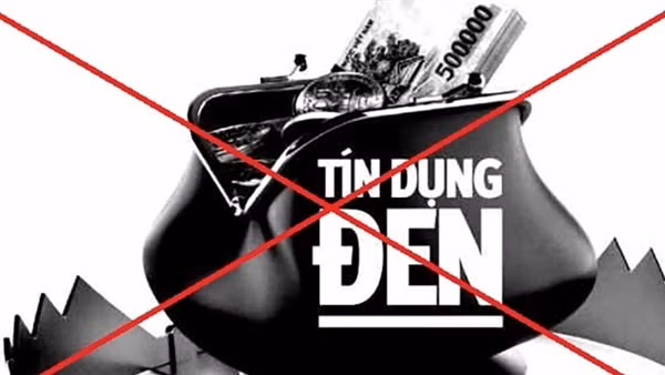Phòng ngừa, ngăn chặn nạn “tín dụng đen” trong công nhân lao động