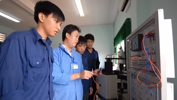 Đồng bằng sông Cửu Long cải thiện PCI để thu hút đầu tư