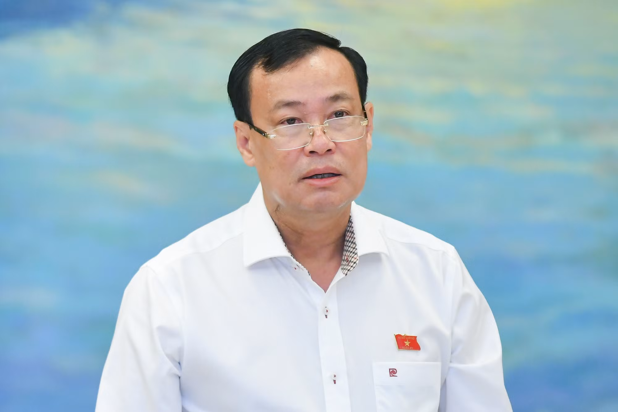Hành vi cản trở hoạt động tố tụng sẽ bị lực lượng CAND xử phạt mức nào? -0