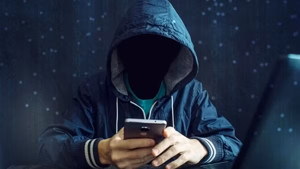 Tái diễn thủ đoạn giả danh cơ quan điều tra để lừa đảo