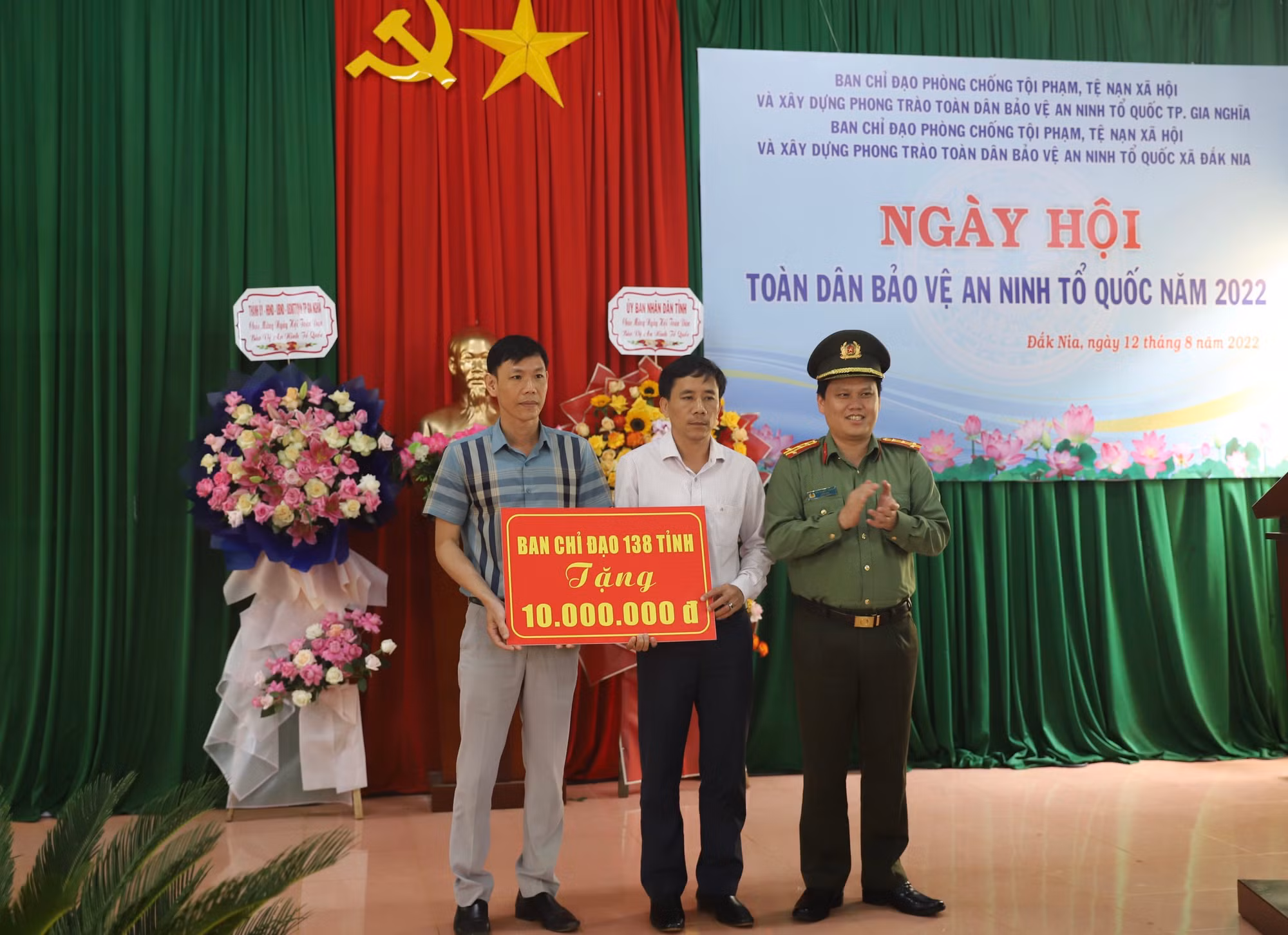 hình 6.jpg -0