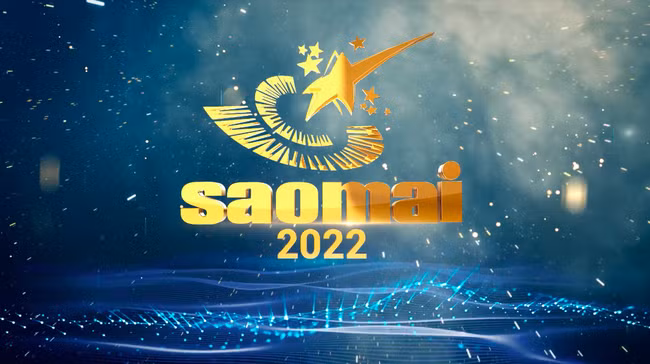 cuộc thi sao mai 2022 trở lại sau 3 năm vắng bóng.png -0