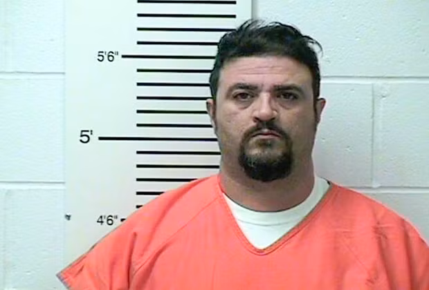 3. russell faria.jpg -0