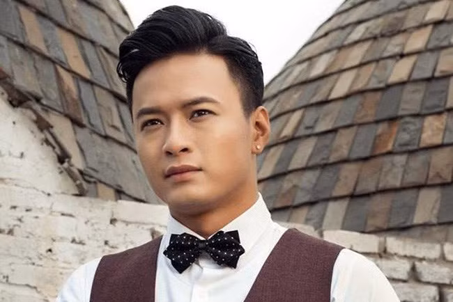 Nhà hát Kịch Hà Nội thông tin chính thức về nghệ sĩ Hồng Đăng -0