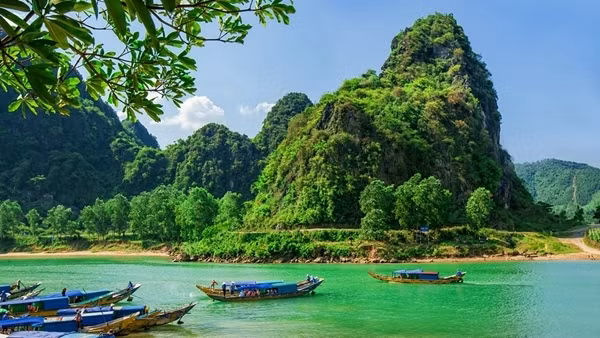 Rào rú ngái ngôi mô nỏ chộ