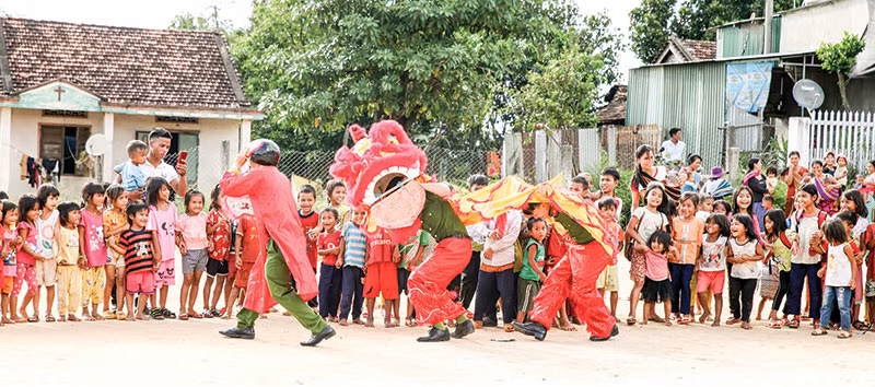 4ĐB-Tăng cường công tác xây dựng Đảng, xây dựng lực lượng CAND thật sự trong sạch, vững mạnh -0