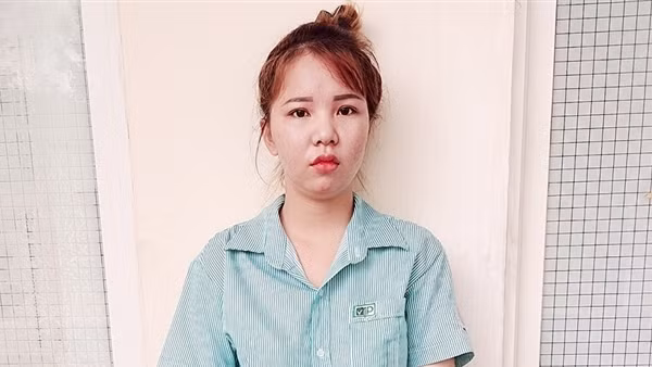 Tái diễn các chiêu trò lừa đảo trên không gian mạng