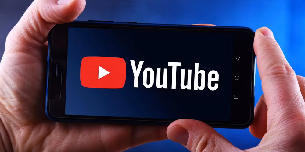 Vui cũng phải có trách nhiệm -0