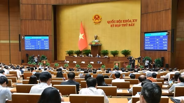 Ngăn tình trạng bỏ cọc, thổi phồng giá trị tài sản để trục lợi trong đấu giá