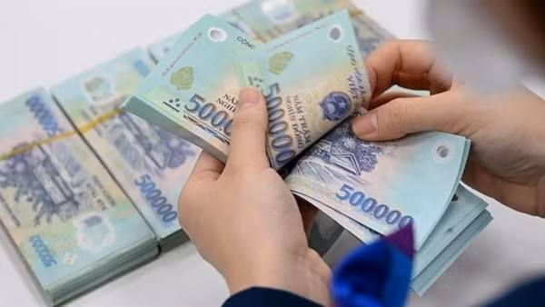 Nhiều giải pháp để tăng lương nhưng không tăng giá