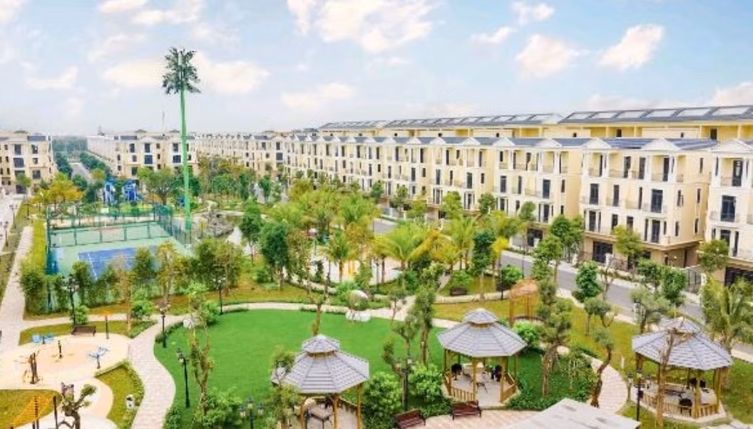 Ngàn cơ hội kinh doanh tại Ocean City -0