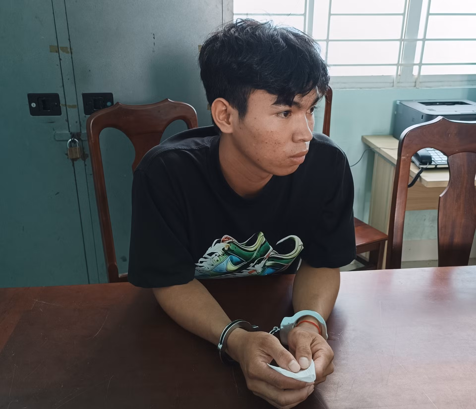 lam van kim1.jpg -0
