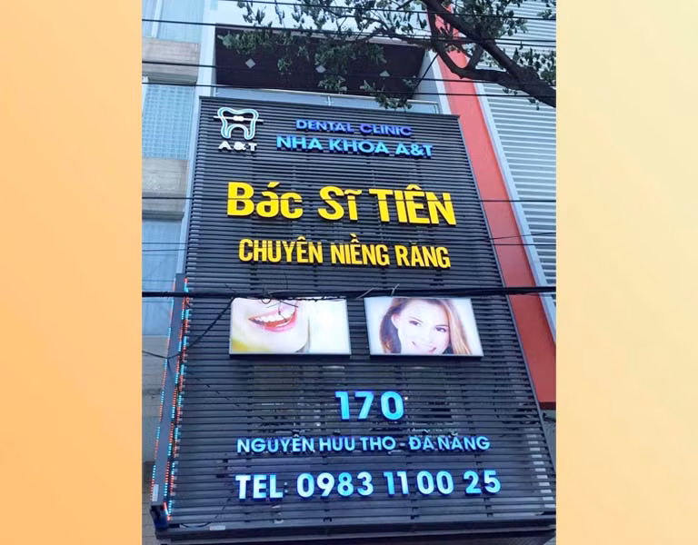 Đà Nẵng thanh tra “lộ” loạt cơ sở khám chữa bệnh vi phạm, thiếu giấy phép -0
