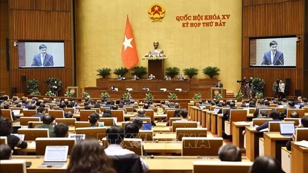 Dao có tính sát thương cao phục vụ lao động, sản xuất, sinh hoạt hàng ngày thì không coi là vũ khí