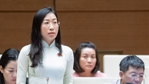 Miễn thuế nhập khẩu hàng hoá giá trị nhỏ, ngân sách Nhà nước thất thu một khoản khá lớn