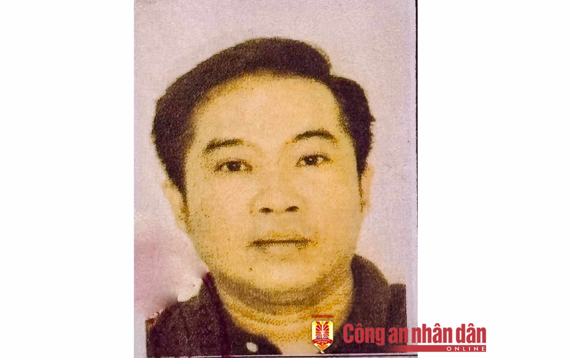 Truy tìm nhân viên tín dụng liên quan vụ đảo chiếm đoạt trên 3,6 tỷ đồng ở An Giang -0