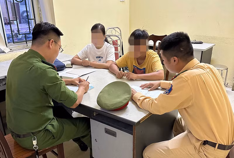 lam-viec.jpg -0