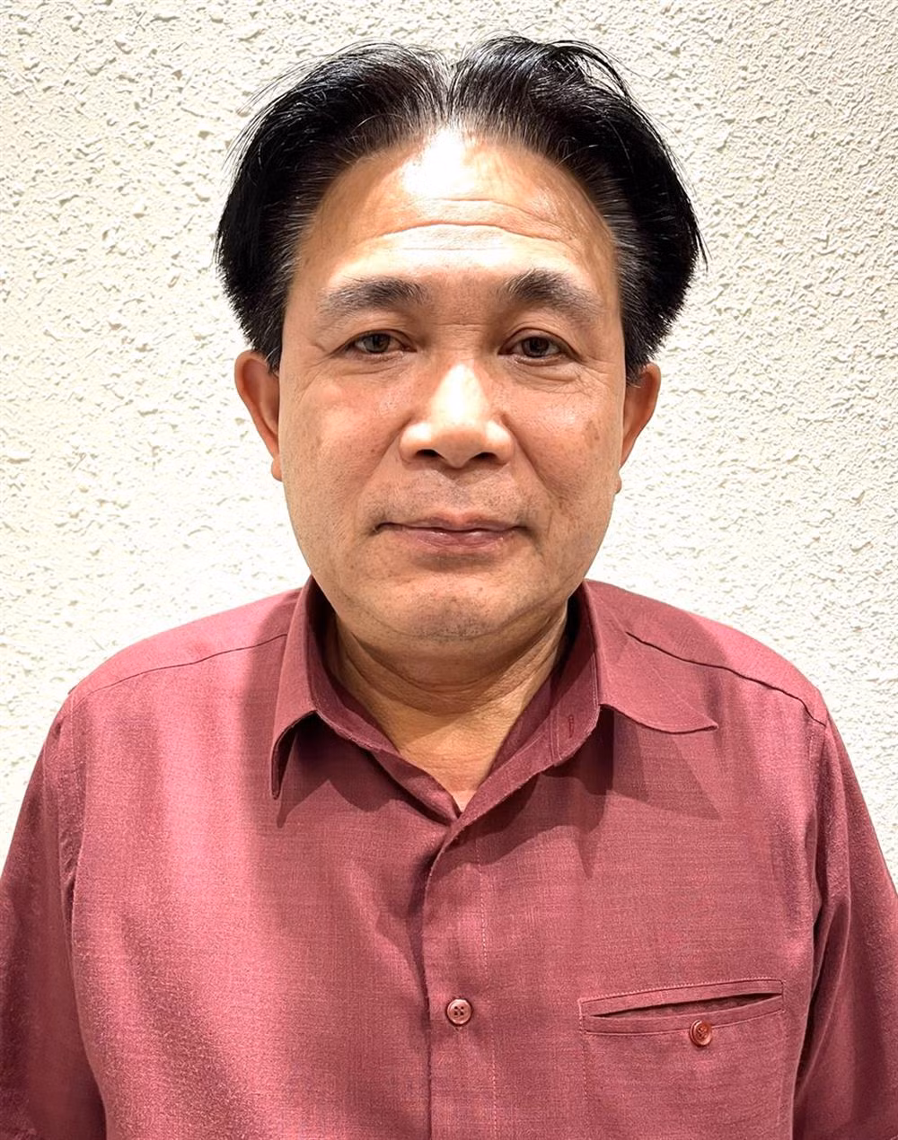 Khởi tố bị can đối với ông Nguyễn Văn Yên, nguyên Phó Trưởng ban Ban Nội chính Trung ương -0