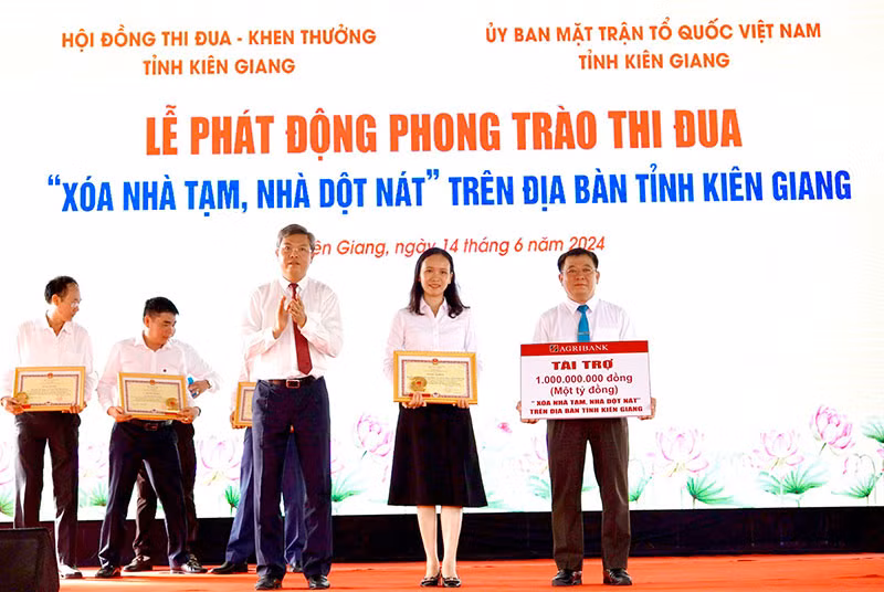 kiengiang-3.jpg -0