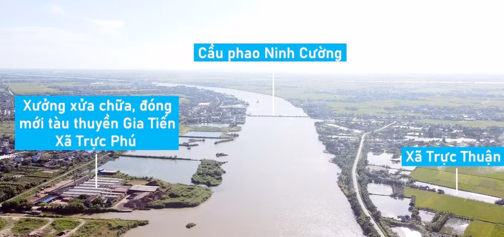 cau-ninh-cuong-6984.jpg -0
