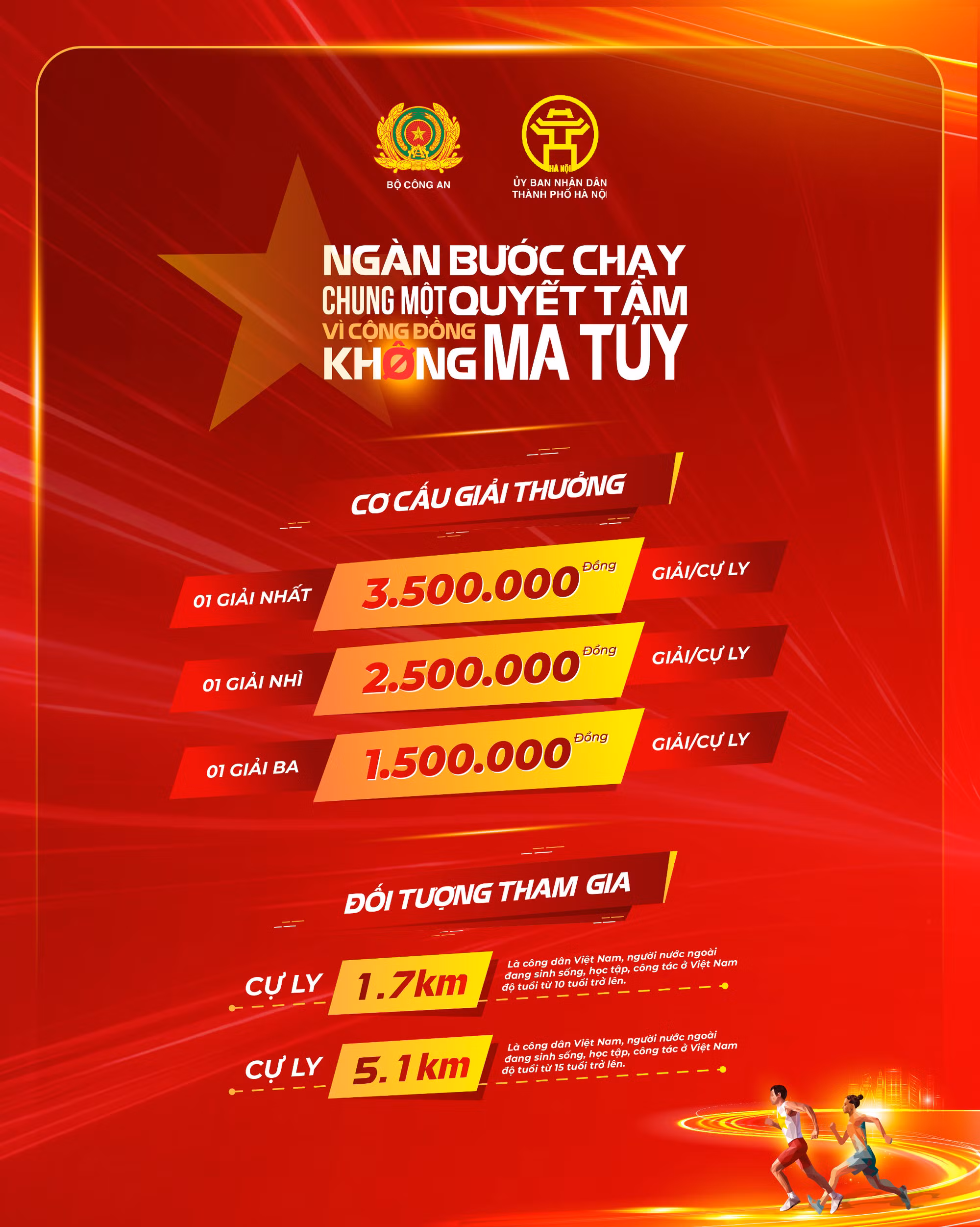 Nhiều hoạt động hưởng ứng Tháng hành động phòng, chống ma túy -0