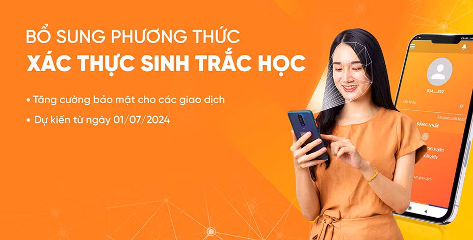 shb qdd2345-nhnn.jpg -0