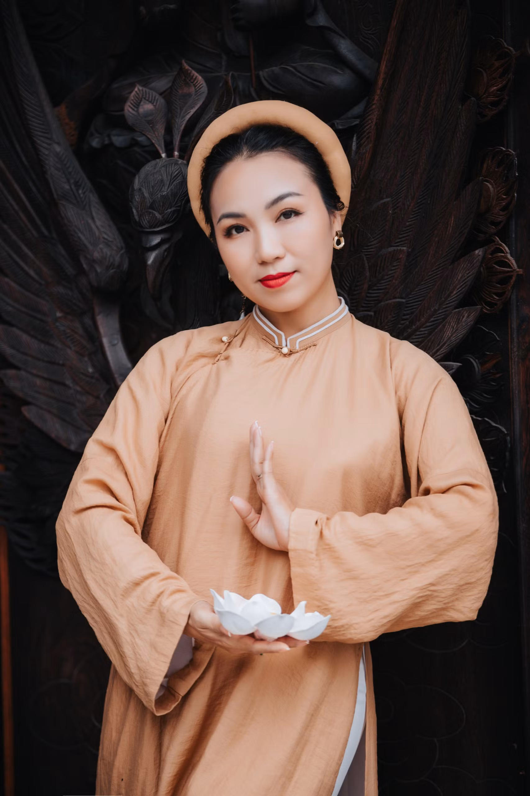 Đưa tác phẩm “Bỉ vỏ” của nhà văn Nguyên Hồng lên sân khấu nhạc kịch -0