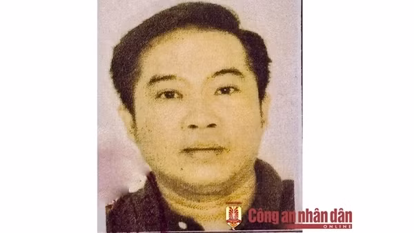 Truy tìm nhân viên tín dụng liên quan vụ đảo chiếm đoạt trên 3,6 tỷ đồng ở An Giang