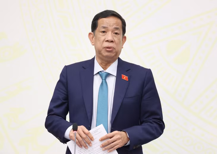 đặng thuần phog.jpg -0